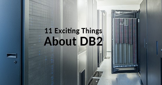 11-exciting-things-db2