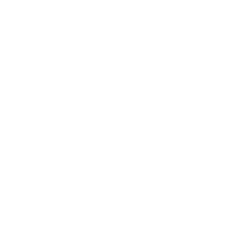 XTIVIA SSAE 18 Type 2 Compliant
