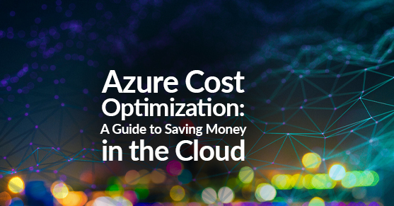 Azure Cost Optimization
