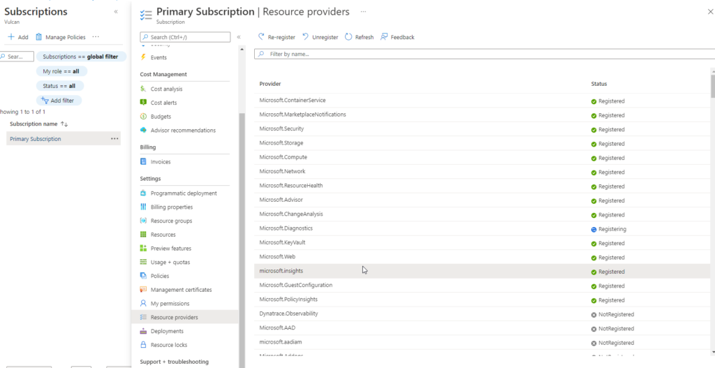 Azure-Monitor-Subscriptions-Navigation-Box
