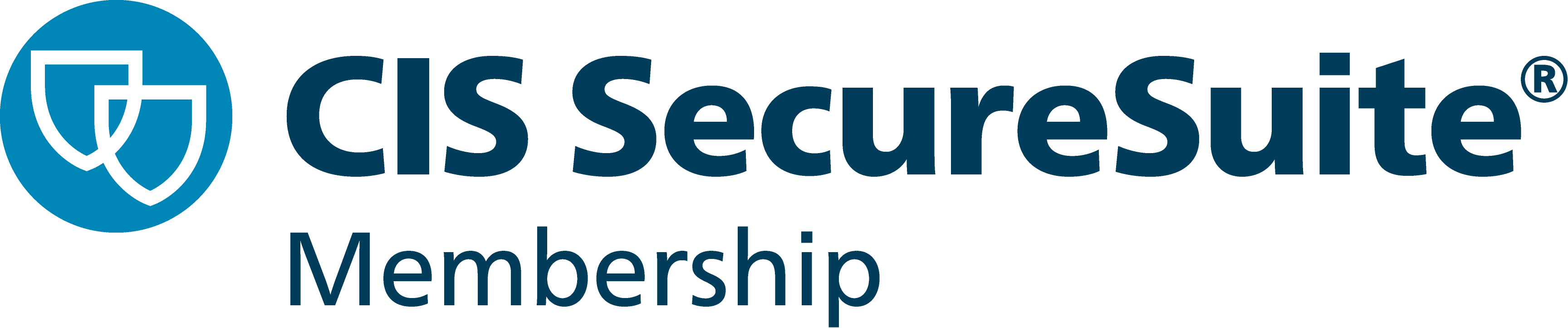 CIS-SecureSuite-R-Membership-Logo copy