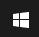 Creating a Windows Backup Image_1