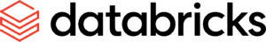 DAT_Primary_Lock_up_Full_Color@2x-100-2 amazon redshift logo