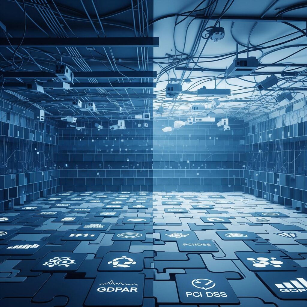 Four Database Security Misconceptions image 2