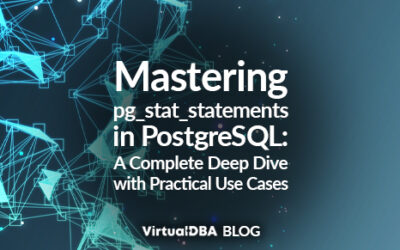 Mastering pg_stat_statements in PostgreSQL: A Complete Deep Dive with Practical Use Cases