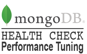 MongoDB performance tuning