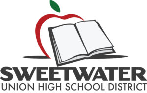 sweetwater schools