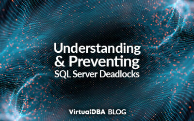 Understanding and Preventing SQL Server Deadlocks