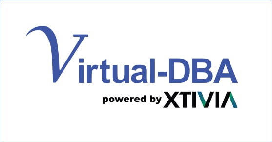 (c) Virtual-dba.com