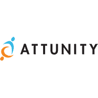 Attunity Partner