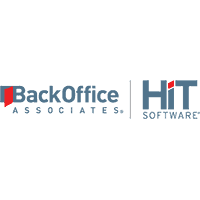 Hit software Partner