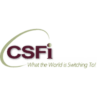 CSFI Partner