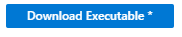 download executable button