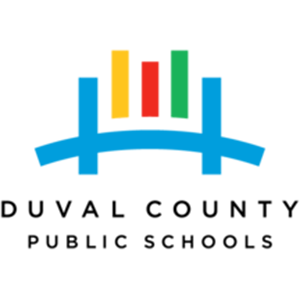duval