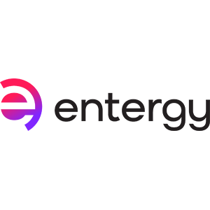 entergy
