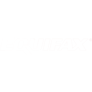 equifax logo