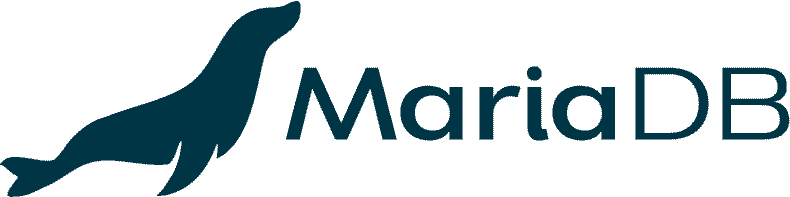 featured-database-mariadb-logo