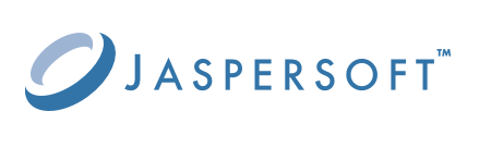 ConRes Partner