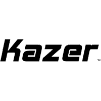Kazer Partner