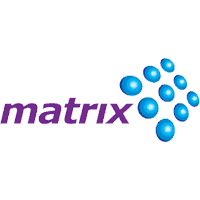 matrix_partner_logo_ws