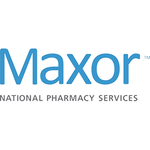 maxor