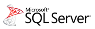 SQL Server License