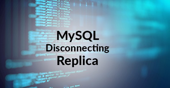 mysql-replication-disconnecting-replica