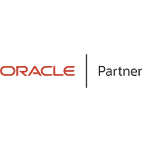 Oracle Partner