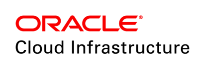 Oracle-Cloud-Logo