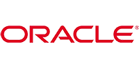 Oracle Software Licensing