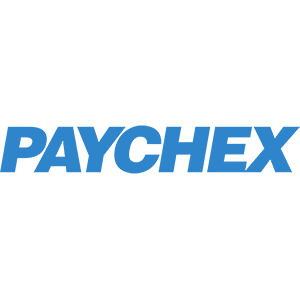 paychex