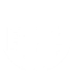 PDC logo