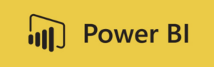 power-bi-logo