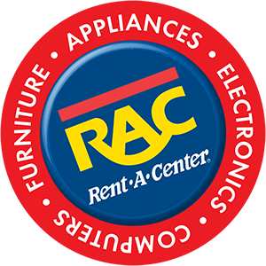 rac