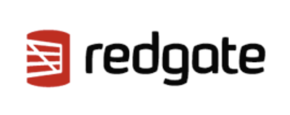 redgate