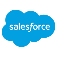 Salesforce Partner