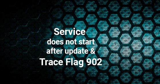 service-does-not-start-trace-flag-902-image