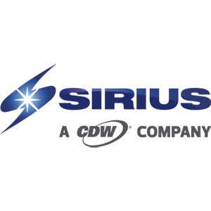 sirius