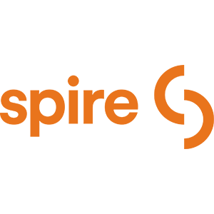 spire