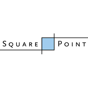 square point