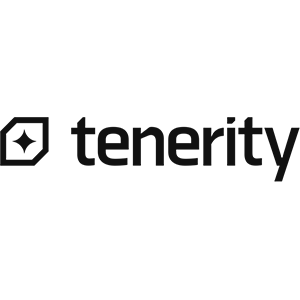 tenerity
