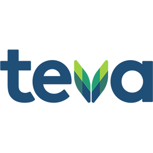 teva