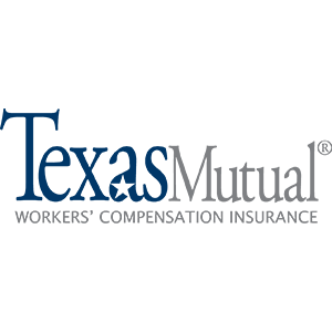 texas mutual
