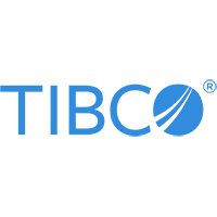 Tibco Partner