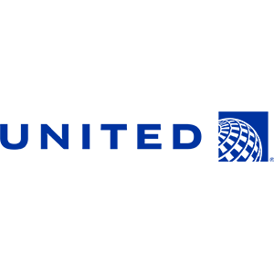 united