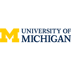 univ michigan