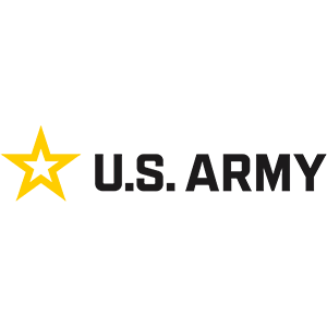 US Army