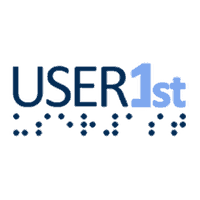User1st Partner