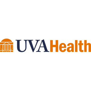 UVA health