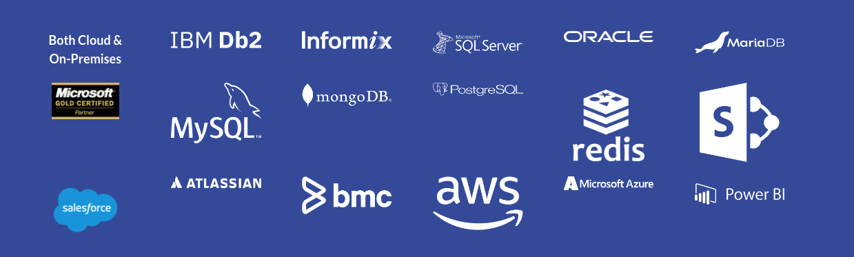 virtual-dba-blue-services-logos-draft